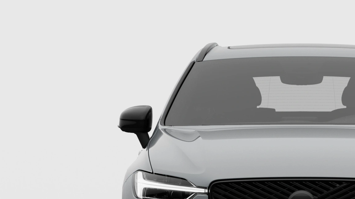 227ae5f1d2aa03e2d0c98647f869d6383b38a32cf4c1d60fd0839959b8d3db34.jpg 227ae5f1d2aa03e2d0c98647f869d6383b38a32cf4c1d60fd0839959b8d3db34.jpg