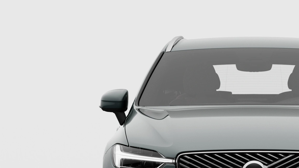 266c388264c05383bb903f0bfcb33b20a8d0b7ff31c6bf02579d97ff17d9bb0e.jpg 266c388264c05383bb903f0bfcb33b20a8d0b7ff31c6bf02579d97ff17d9bb0e.jpg