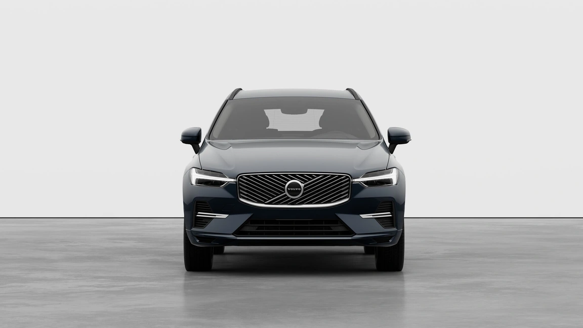 29ff9167b778913f750de21b9c028159313ce612d23167ffb3d51c832d616e6f.jpg