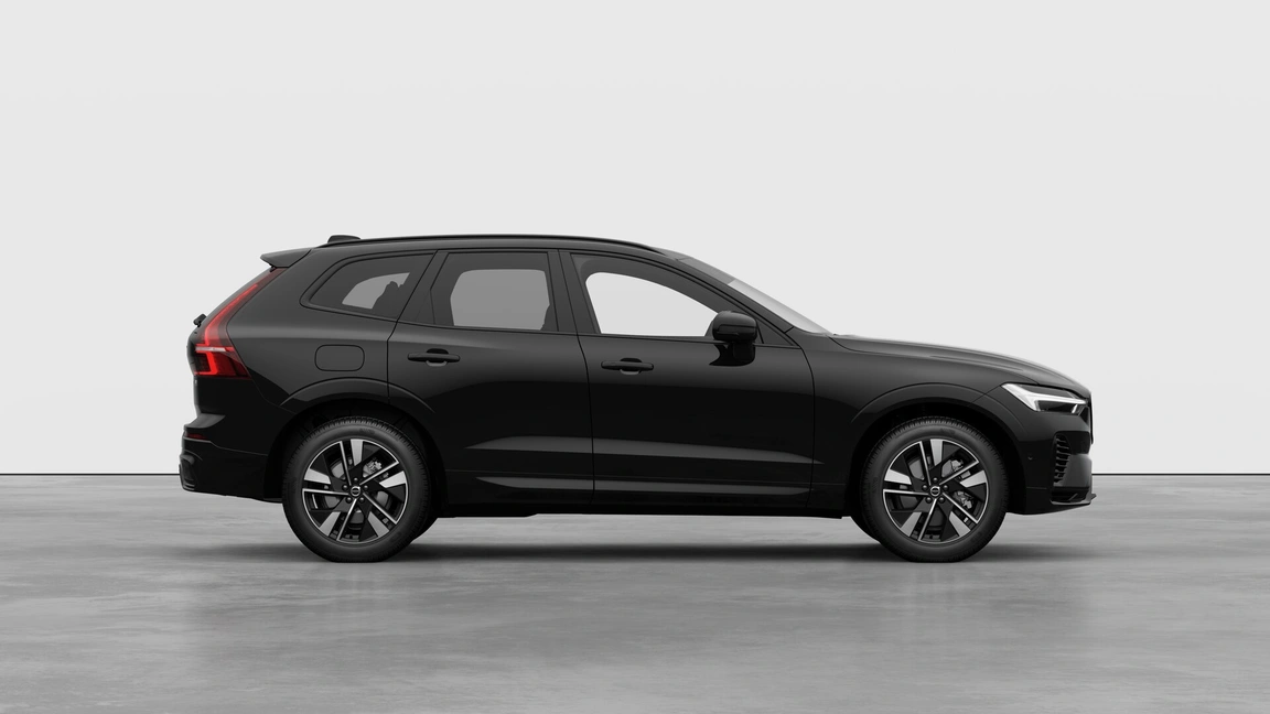 38f300d475ef8277c41a36ed8f37947a553cca374956495bf822d0f9c57e7a87.jpg