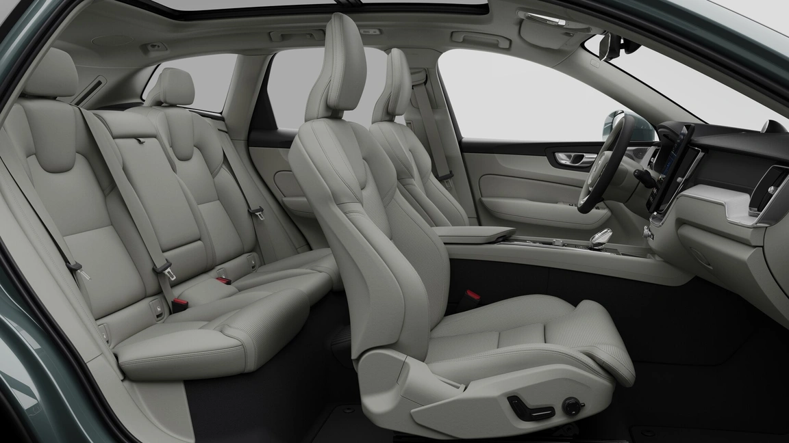 3dbf8a2a3c5f9531bae754aebb0868abac9927c689d2f7457ebed2d6c9b8ae66.jpg