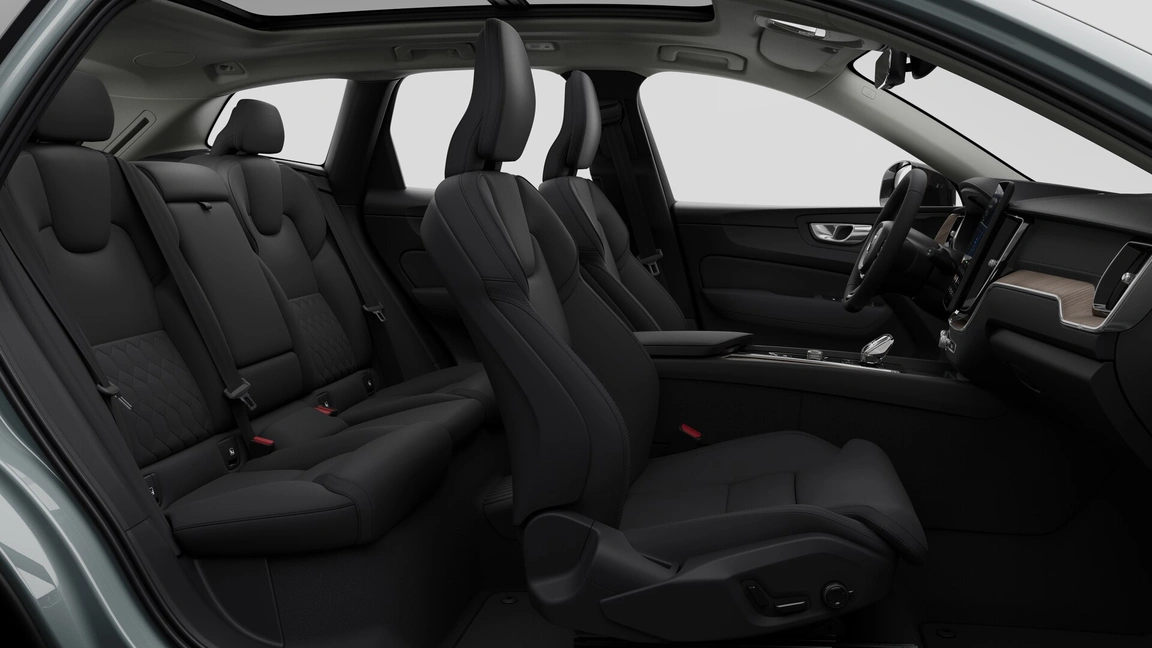 49222dd26adf5a4050d426d98d2b64f83f8a83f85da515bad80ed3af739b38f6.jpg 49222dd26adf5a4050d426d98d2b64f83f8a83f85da515bad80ed3af739b38f6.jpg