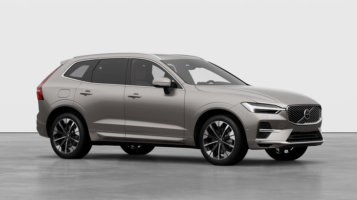 513446768efca7a56d2c17d3a957af1213112d61765c6cb2e2fa5dcf41f98084.jpg 513446768efca7a56d2c17d3a957af1213112d61765c6cb2e2fa5dcf41f98084.jpg