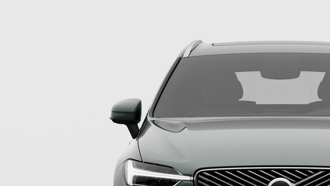 52aad01b28703d7c557fd7993b09bbb4889560b299fdc8a5af760ad4a66ec6b1.jpg 52aad01b28703d7c557fd7993b09bbb4889560b299fdc8a5af760ad4a66ec6b1.jpg