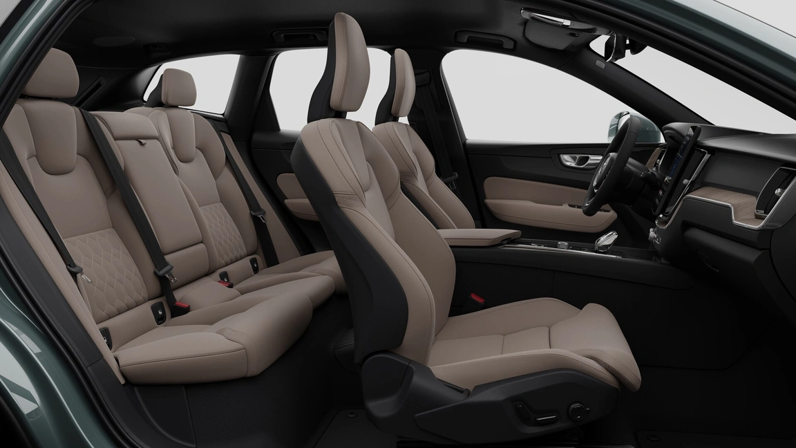 5f25eb89871bae61e9c97fe9644828b466898180146b977b32572803c026dbd3.jpg 5f25eb89871bae61e9c97fe9644828b466898180146b977b32572803c026dbd3.jpg