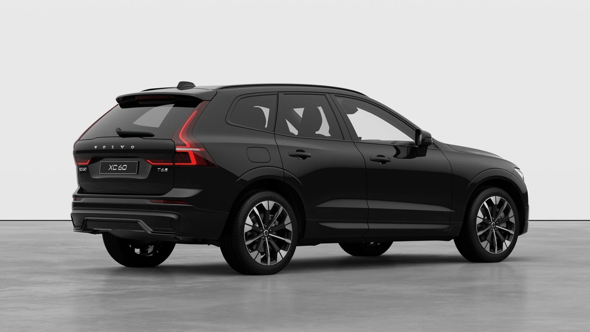 61426840cc35a8917f7fd35fd8451a16e9c03e61dad485bac3de14f88a7b1309.jpg