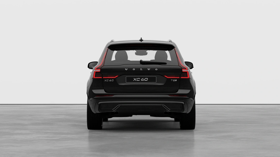 66c6e32832a05e3353d515d952cbd43b2b29a6f711a5107d0a8e4a56a2ca4aff.jpg 66c6e32832a05e3353d515d952cbd43b2b29a6f711a5107d0a8e4a56a2ca4aff.jpg