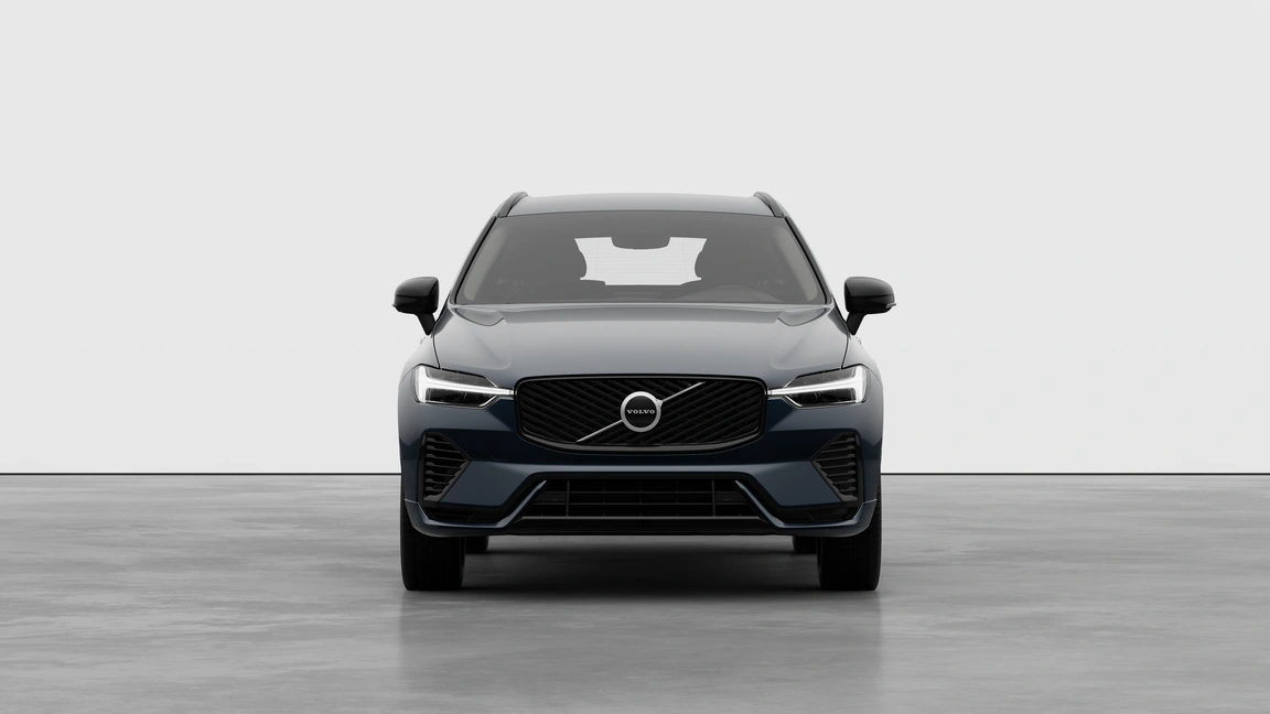 67bdece150e38e2c46f43fca56ebab969ccab308400fd1ed4473ca031009a06c.jpg