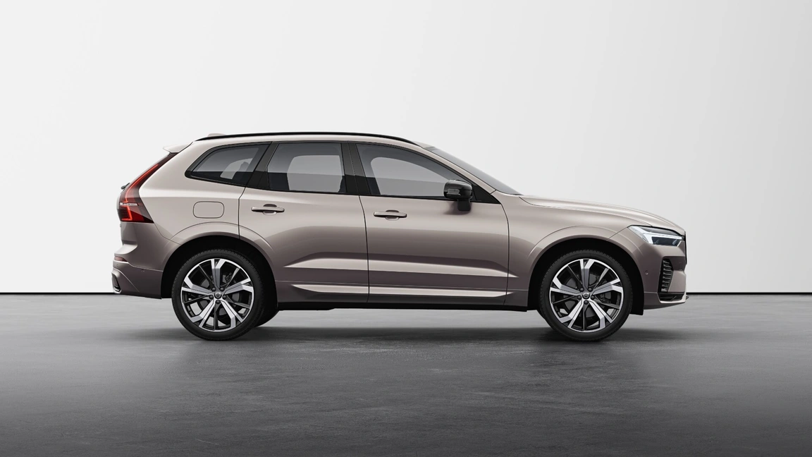 6e77f4668d89784f580876c0313fb163ff1d69eca8dd65327f0da2b79f446e53.jpg 6e77f4668d89784f580876c0313fb163ff1d69eca8dd65327f0da2b79f446e53.jpg