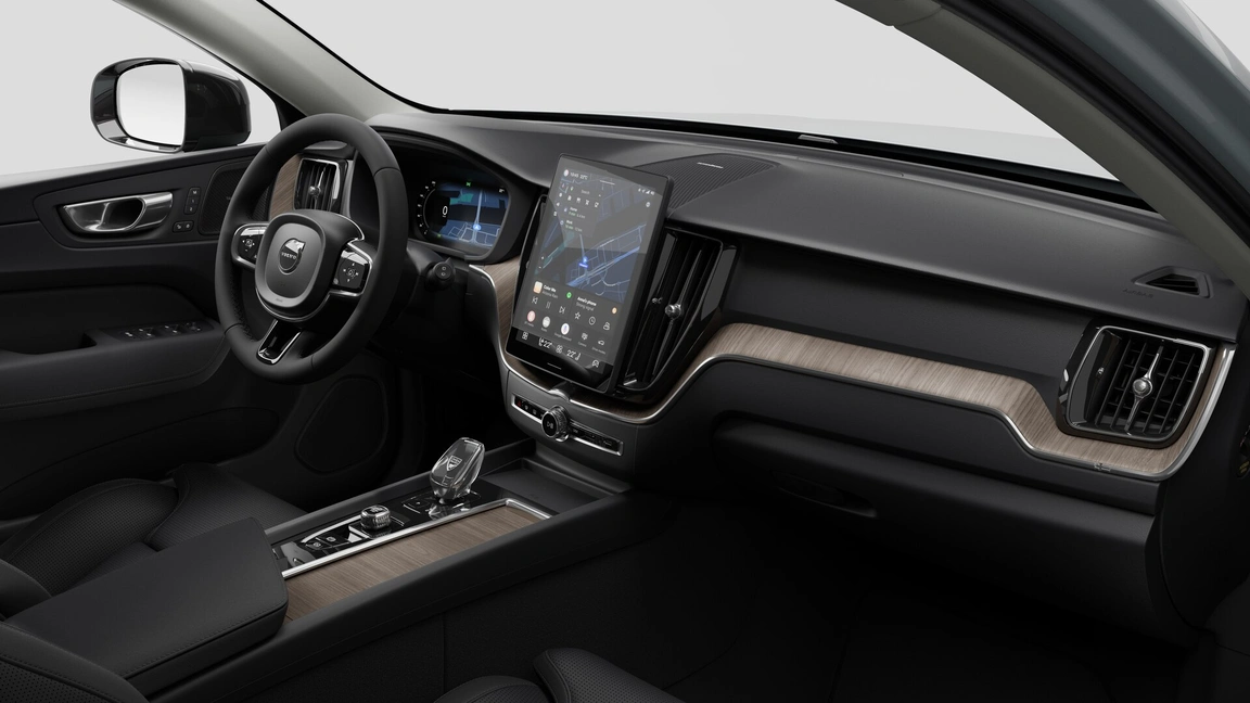 713b684f56ea60187402dd26c7fc39bab2318f23edf45da8ca3f6998d194357c.jpg 713b684f56ea60187402dd26c7fc39bab2318f23edf45da8ca3f6998d194357c.jpg