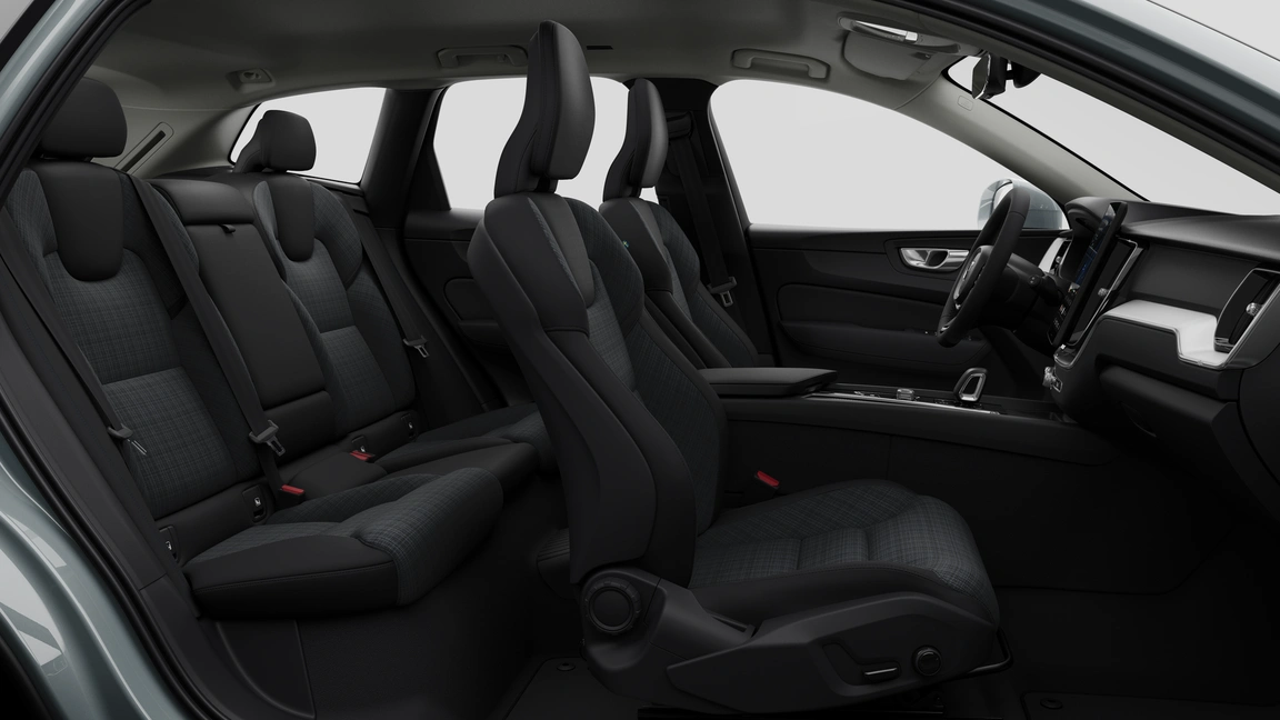 7a1a0aca4abedc87b0801f32fb6543d9842915ef1fa4f2332f82e0ad6a2c1b27.jpg 7a1a0aca4abedc87b0801f32fb6543d9842915ef1fa4f2332f82e0ad6a2c1b27.jpg