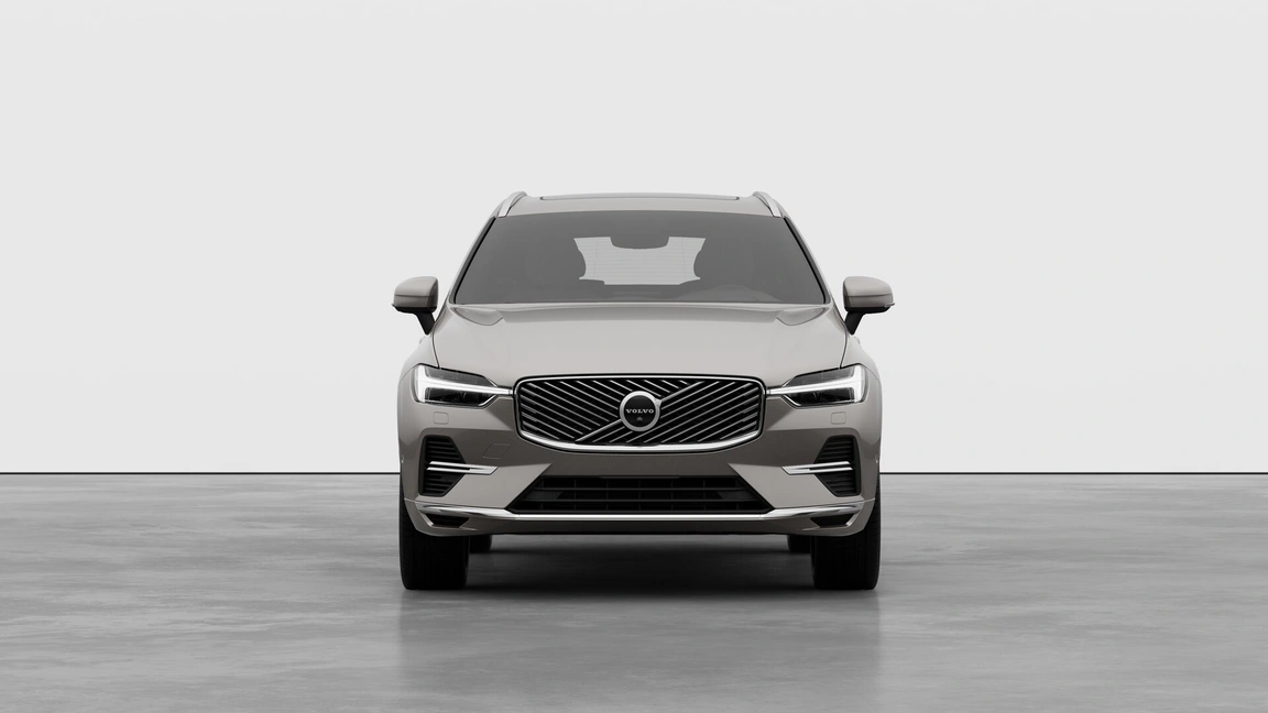 7e3960beb2139fbf0563f43c347abebcb0901c241bb376f499eca17e055b2fe7.jpg 7e3960beb2139fbf0563f43c347abebcb0901c241bb376f499eca17e055b2fe7.jpg