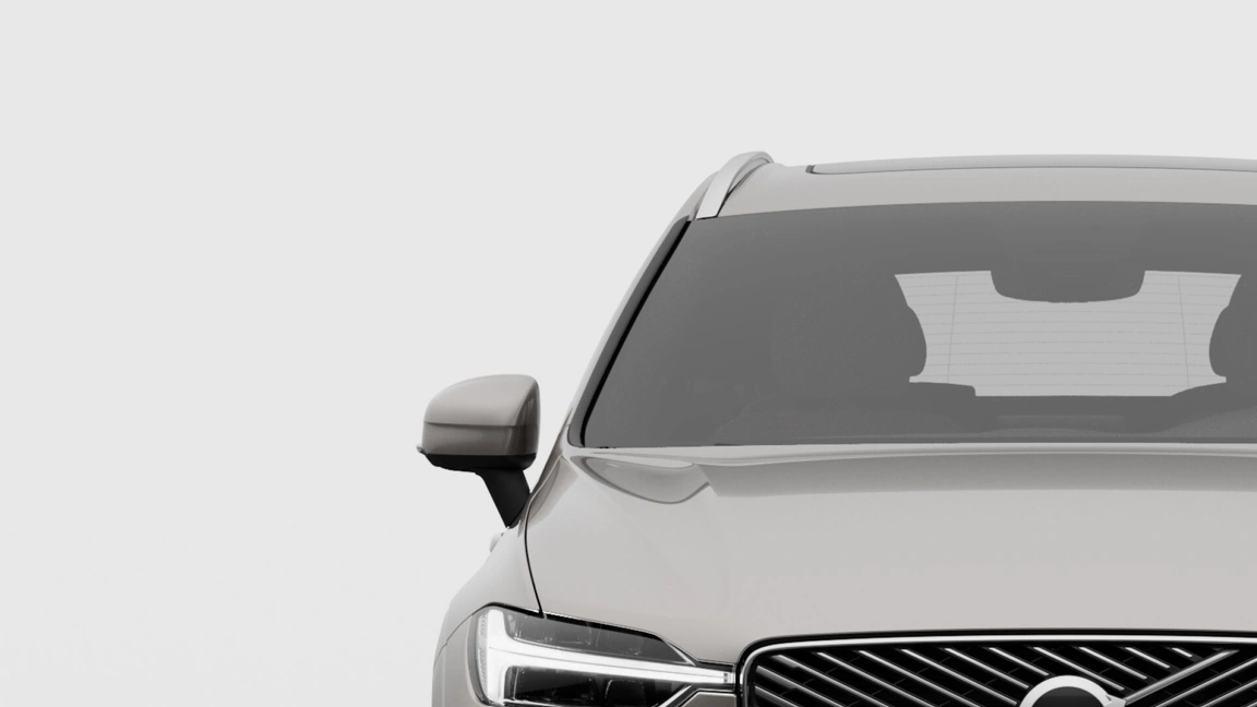 8623c2de3fa5bab414a8c8616dfbe0d9622bf67d8534903b910e87c18bfd8507.jpg 8623c2de3fa5bab414a8c8616dfbe0d9622bf67d8534903b910e87c18bfd8507.jpg