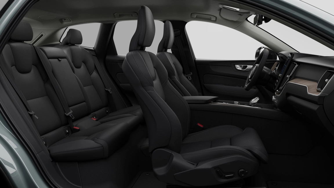 9881e4b09df9f0002df5c18c2fb58ea3759a2361d2fc39c5c1c026adc1919a7b.jpg 9881e4b09df9f0002df5c18c2fb58ea3759a2361d2fc39c5c1c026adc1919a7b.jpg