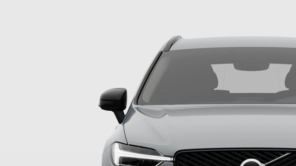 9aa5883d20e77fca19ba0219e6b2a70a408394c4659e50dbd6a33c0f6f005f39.jpg 9aa5883d20e77fca19ba0219e6b2a70a408394c4659e50dbd6a33c0f6f005f39.jpg