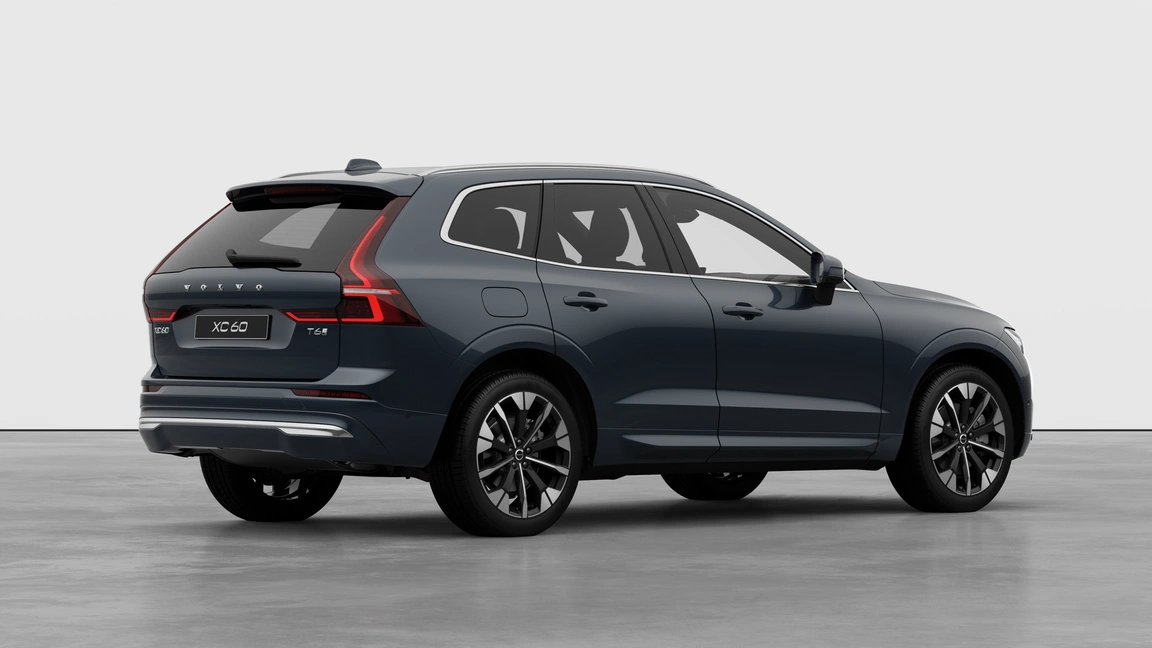 a0002c65a601326cbf150383fca83a674c23d042722c004d52eed14dc664da4f.jpg