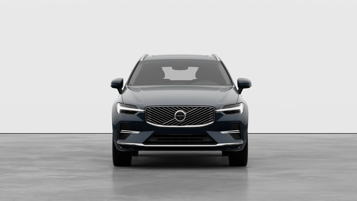 ab6cc466e6ad4c3abb0fd35a071b72bbe9eea4ff591b3d949022b568578bfd45.jpg ab6cc466e6ad4c3abb0fd35a071b72bbe9eea4ff591b3d949022b568578bfd45.jpg