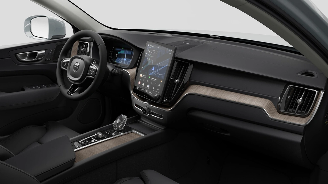 ac34531f792ee1d814bf4ff5747ce0cd6ad76a5511cfa292ef00068a40360425.jpg
