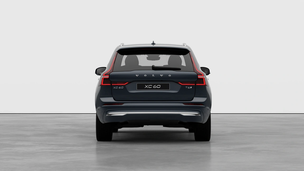 c2e46ae8ba1eb162715f020e3188d86be24dcc3be8ab24cfba5fca9e2e8abb69.jpg