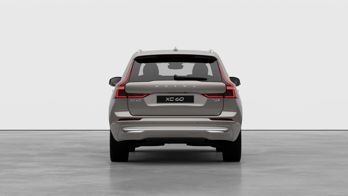 c3dc743c2c39fe2be74e4e5367af305f0ccbbf68f2a2cbd384740d909f7428b6.jpg c3dc743c2c39fe2be74e4e5367af305f0ccbbf68f2a2cbd384740d909f7428b6.jpg