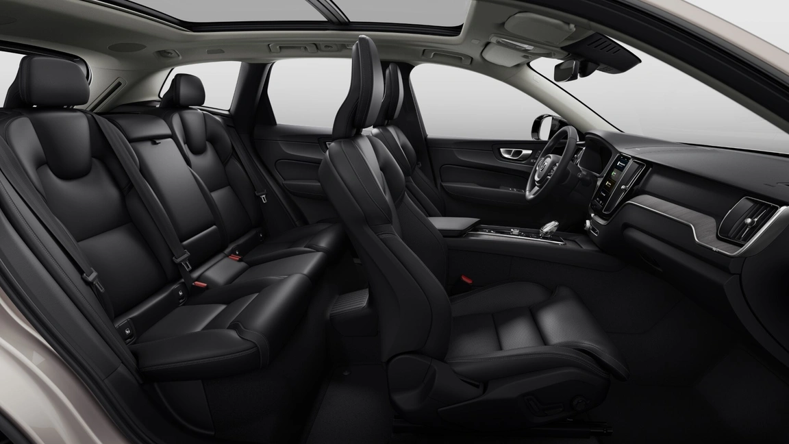 ce0490da66447afdee944ac62eff0cea5b3a0c5bc95a29a972de8f5447b4e997.jpg ce0490da66447afdee944ac62eff0cea5b3a0c5bc95a29a972de8f5447b4e997.jpg