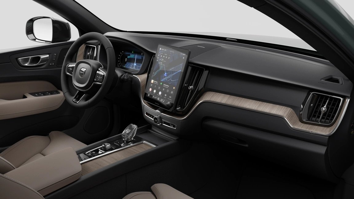 da85d15e73d9cf749f94a0848560d373dbc30e1bd289e1e7d464f409299ae7a0.jpg da85d15e73d9cf749f94a0848560d373dbc30e1bd289e1e7d464f409299ae7a0.jpg