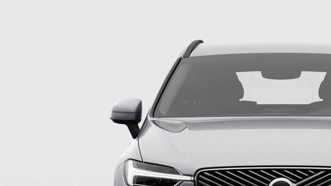 db130c39d3593c8d50e0dd26149c598064645a1c853c697d6db70b20915b57c7.jpg