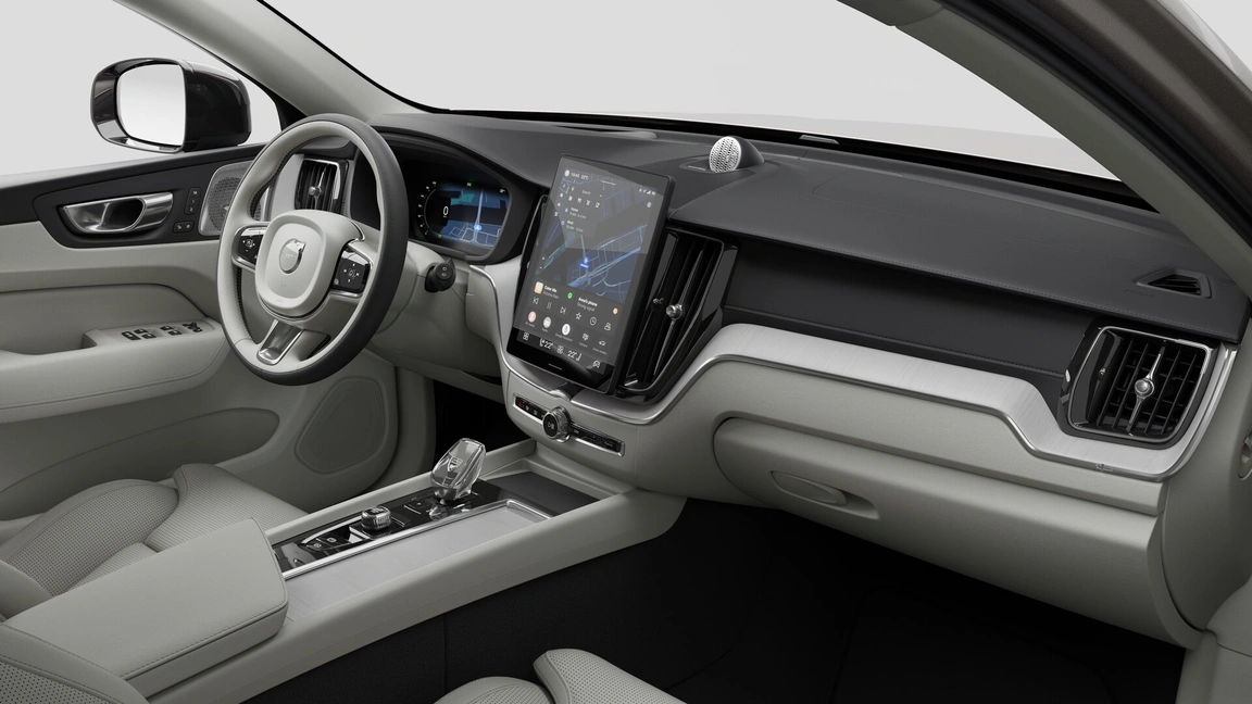 e3914f75bac8a06959d583995559613e27052368bfa0294bd024ced6bdeefd9e.jpg