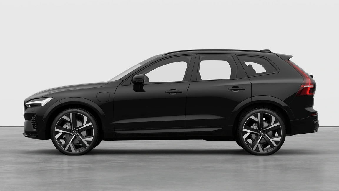 e689ee63e3b08c3318e1f31ad1a65fccd2bd6e36d4ffb5b5496a327fbc5fff22.jpg e689ee63e3b08c3318e1f31ad1a65fccd2bd6e36d4ffb5b5496a327fbc5fff22.jpg