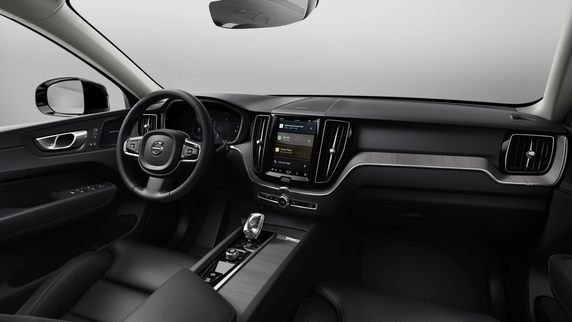 ec3a49e2610006ae047946a1677e0a05711d6e943d7aaf9b9c280ad1ba70f8e0.jpg ec3a49e2610006ae047946a1677e0a05711d6e943d7aaf9b9c280ad1ba70f8e0.jpg