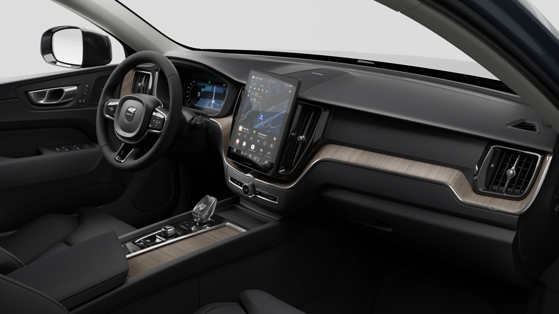 ecab882a2ded1139372727fe540d207130c79bd44ad70276a299a52a006e8e88.jpg