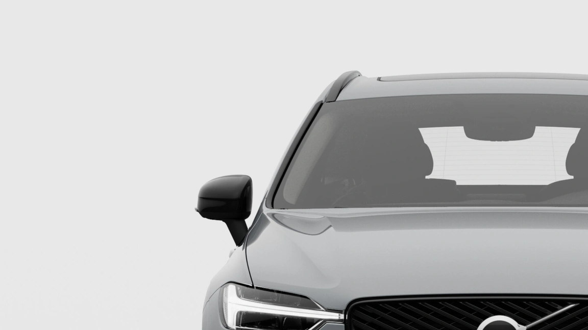 ecd16081d37096e23c11b905fc5cf1c42d38bbfa3b8c0a1883b7c403f7ebfa73.jpg ecd16081d37096e23c11b905fc5cf1c42d38bbfa3b8c0a1883b7c403f7ebfa73.jpg