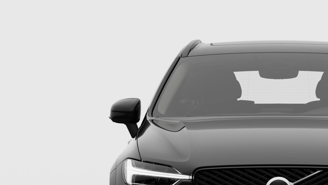 f14796f597dc6c9993b583defe514bc552de3233bc3438a26a8ebb378a8bc517.jpg f14796f597dc6c9993b583defe514bc552de3233bc3438a26a8ebb378a8bc517.jpg