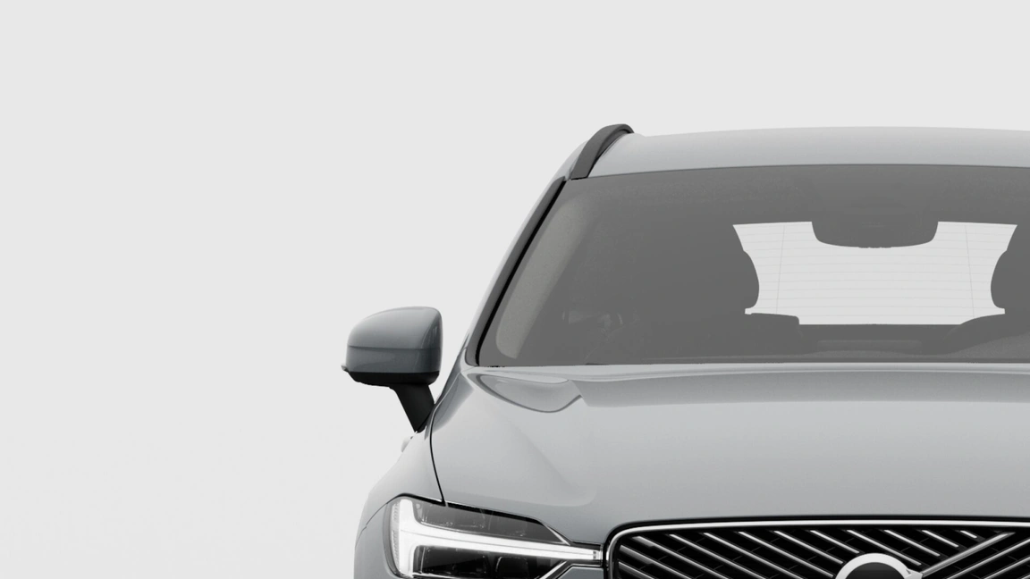 f2c8e3fff4cc3c7e37230f59d7c5457168cda768cf61d476c8cd5359d1e2c9e2.jpg f2c8e3fff4cc3c7e37230f59d7c5457168cda768cf61d476c8cd5359d1e2c9e2.jpg