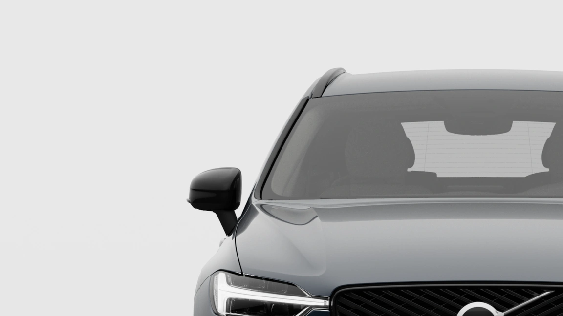 f60e2976817d5daf38db0ee18823e9804719e6f6ca2460fb5c6e1c01facf3653.jpg