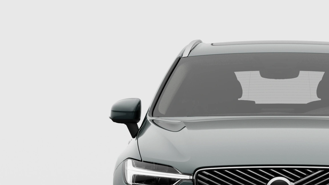 f790e8206eecf1910e40d6cc6cca16a56aa65e69662ba1d90a1f95b918d66354.jpg