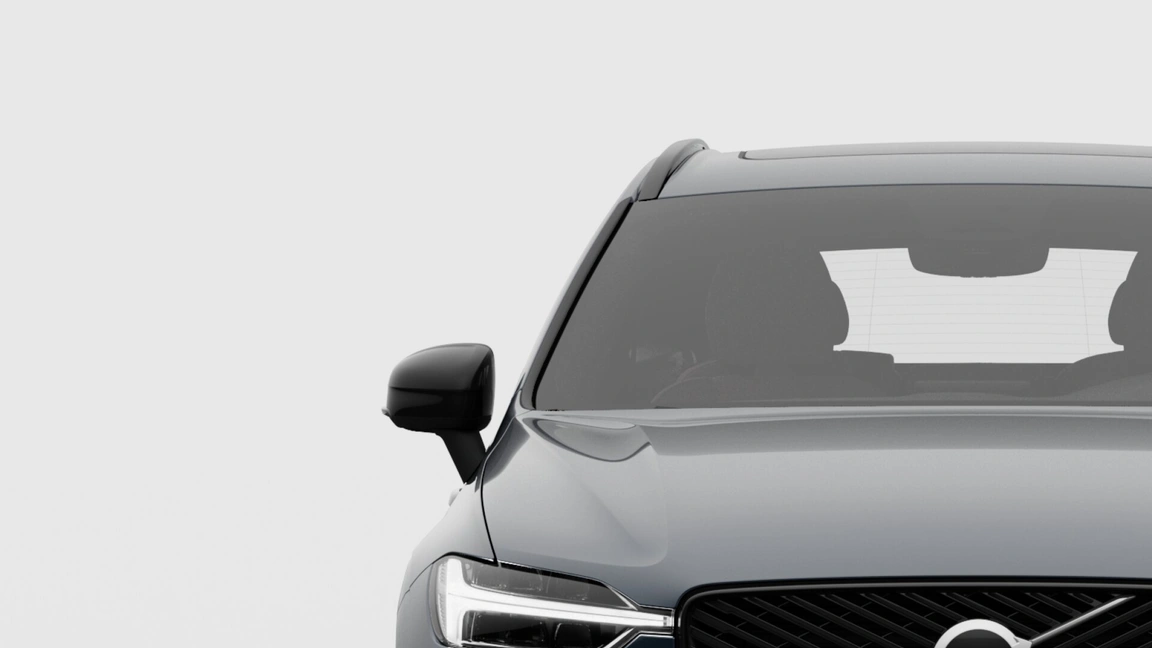 fca15d245d38358d89162f16aa997840eefaae7018cadc81102733b0652acb83.jpg