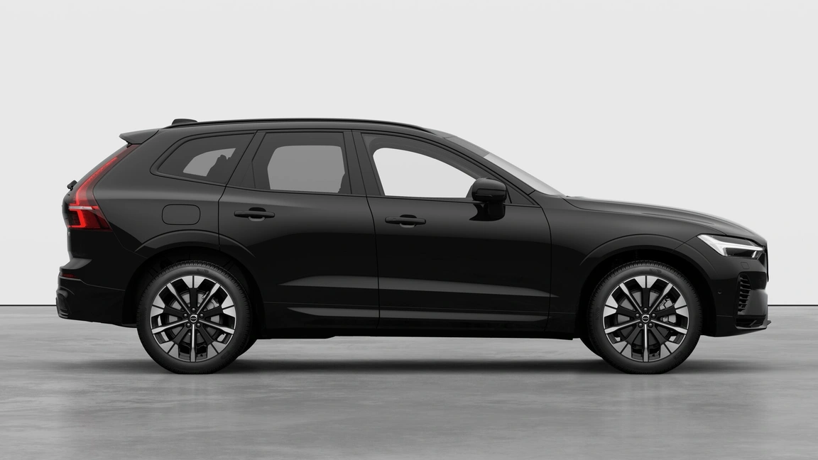 fca8460bdc1a5f4a48374e65e713fa08a9b3aa513982162040a36c140c65b096.jpg