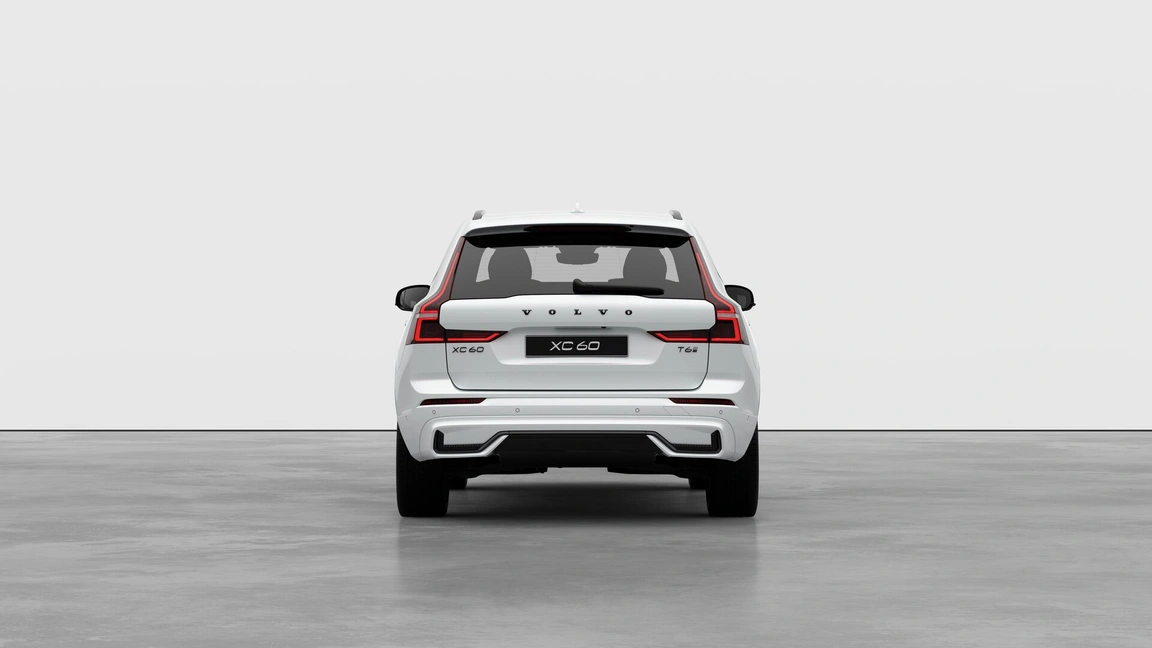 fef137141f99850eafe724c154f127db931ece70dee6513cc472dcefcfc4a94d.jpg