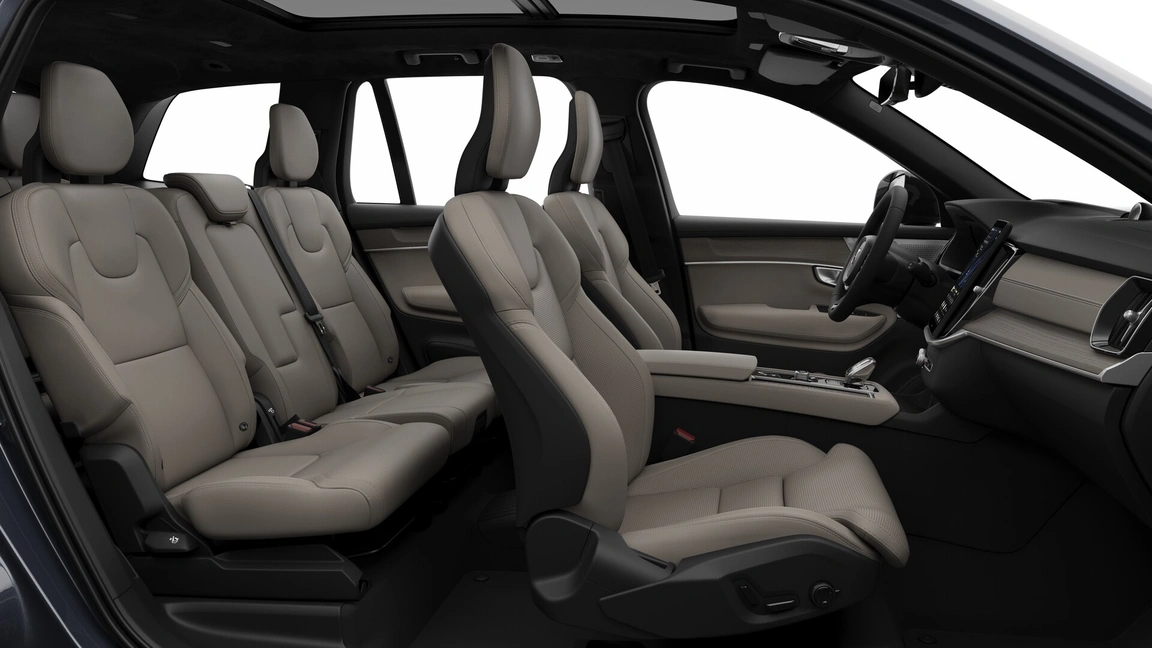 0184080c85c179d6eced34d50cfaecd7307fbd0f18fb96d638a81d8581001f0f.jpg 0184080c85c179d6eced34d50cfaecd7307fbd0f18fb96d638a81d8581001f0f.jpg