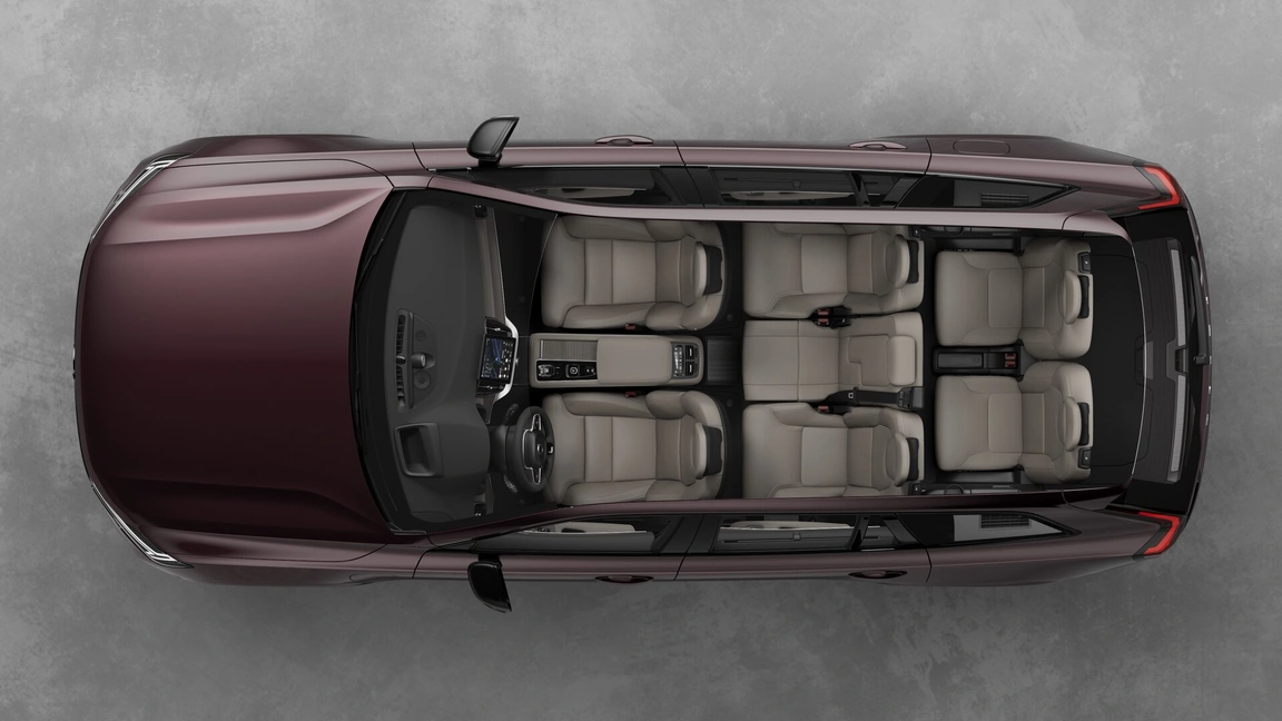 06e6e42cfae1b727cc525b016643f330b87635672dc73fcf8d5308a5a499c810.jpg 06e6e42cfae1b727cc525b016643f330b87635672dc73fcf8d5308a5a499c810.jpg