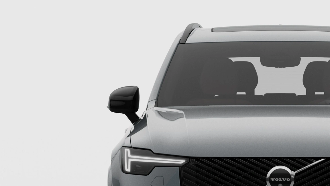 17385eaf584be0e2dd7105e1c9edfba0c38965a34192785bcd1fd53164c5fffb.jpg 17385eaf584be0e2dd7105e1c9edfba0c38965a34192785bcd1fd53164c5fffb.jpg