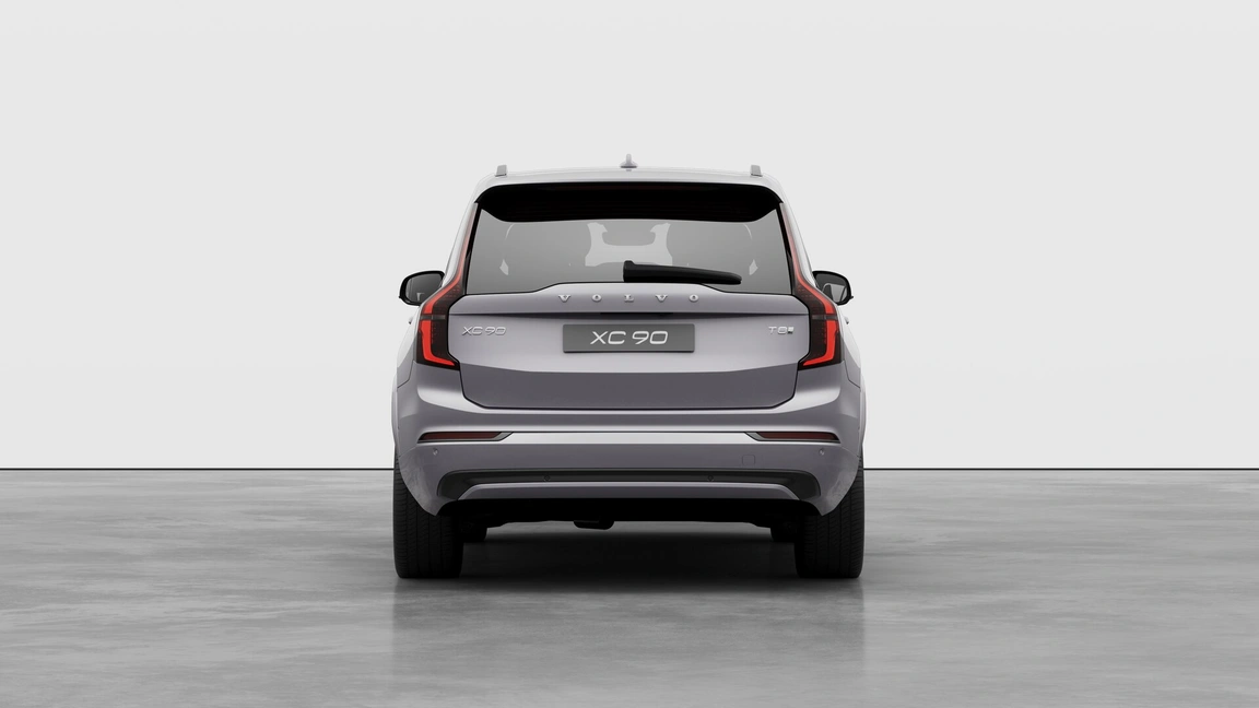 17e2a38979dcfc39071c32505ebfef2b0e8366e421a7d2a8c449d022f854491a.jpg