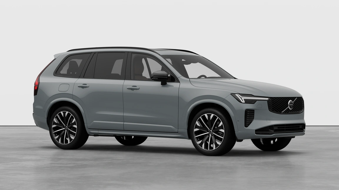 20b9fc7b8a5c66bafc9d2721089c616be966ecea3b435f65c2b8726846d508ca.jpg 20b9fc7b8a5c66bafc9d2721089c616be966ecea3b435f65c2b8726846d508ca.jpg