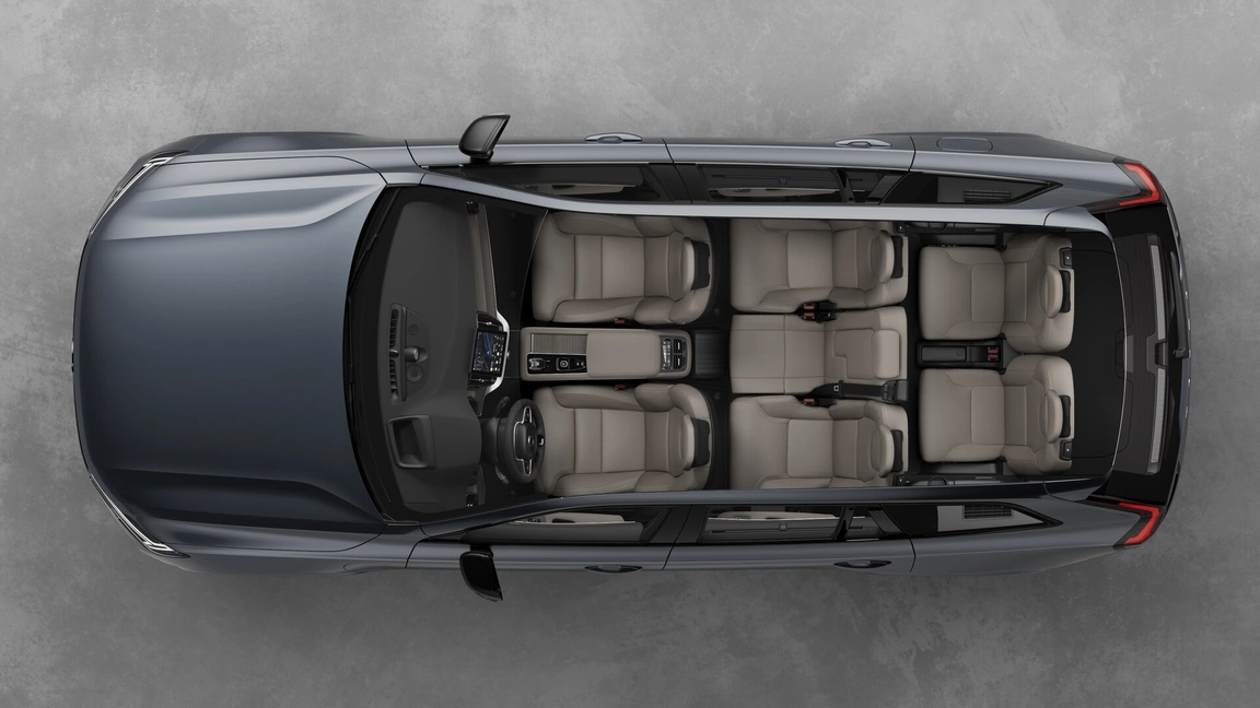 424c44a57d5978f58ba2a55a91cf0bd1b2023ff68d087d05f11bde00a1226593.jpg 424c44a57d5978f58ba2a55a91cf0bd1b2023ff68d087d05f11bde00a1226593.jpg