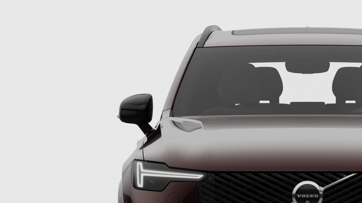 529c98ceea5ace018f7808be3cfd7807e51ac9d8d281e94b4ba40a33f2f35857.jpg 529c98ceea5ace018f7808be3cfd7807e51ac9d8d281e94b4ba40a33f2f35857.jpg