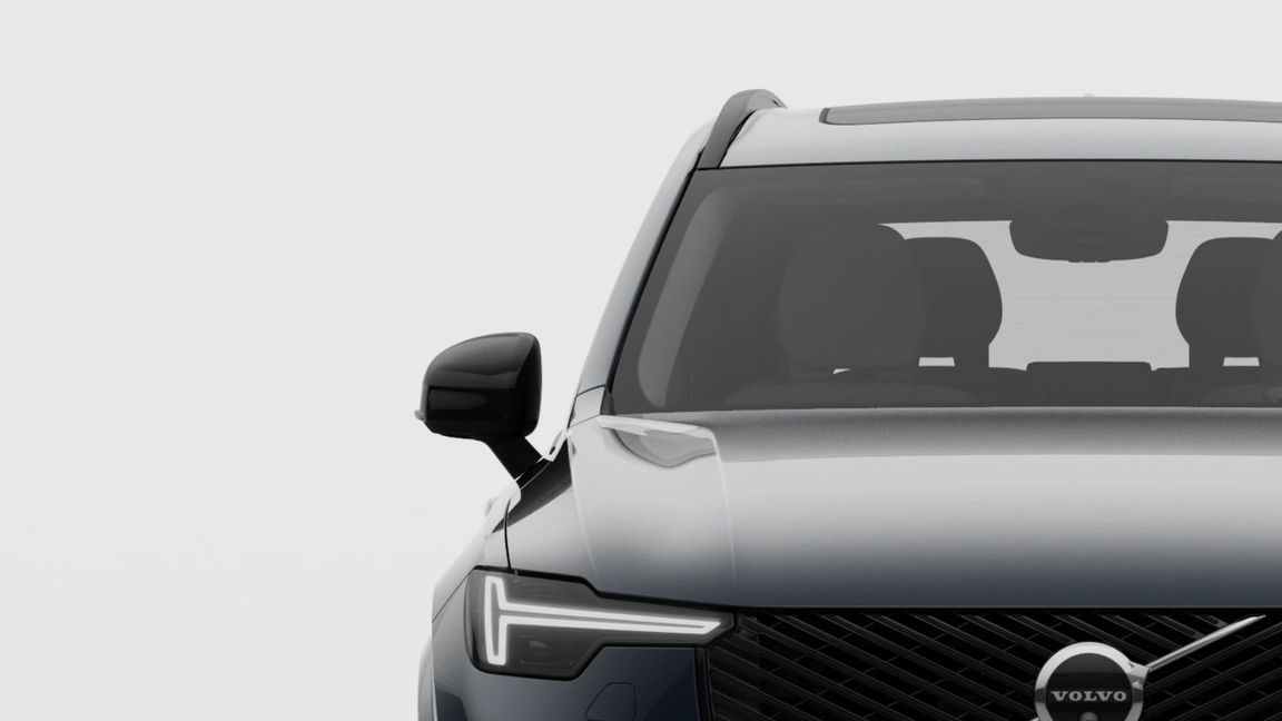 65834cbfd74350e9a636d2994d58f793cd272ea0778ad11997b2d317e2eea86c.jpg 65834cbfd74350e9a636d2994d58f793cd272ea0778ad11997b2d317e2eea86c.jpg