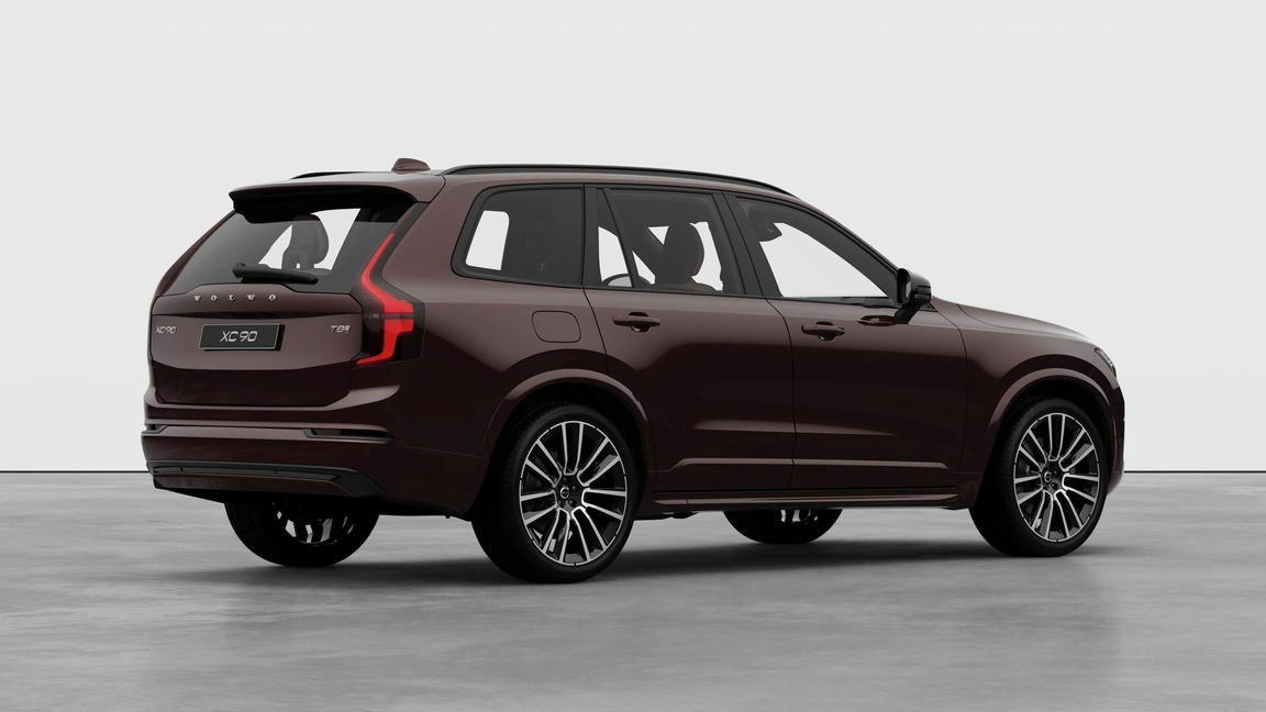 69cc04305b3e2f03f7629ae3605c939e52fa2c0d32722c7e483bc0c10b8a61ba.jpg 69cc04305b3e2f03f7629ae3605c939e52fa2c0d32722c7e483bc0c10b8a61ba.jpg