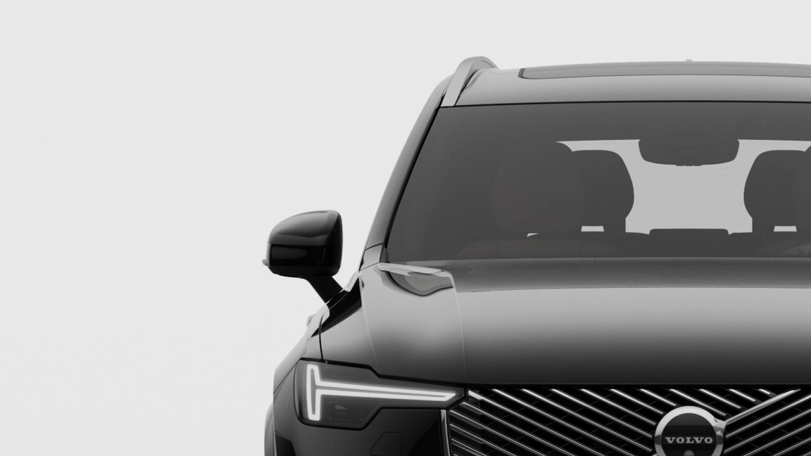 7f872de4cabcc40d5879821881809539becdf9cdc81bf74379eb376625343a0e.jpg 7f872de4cabcc40d5879821881809539becdf9cdc81bf74379eb376625343a0e.jpg