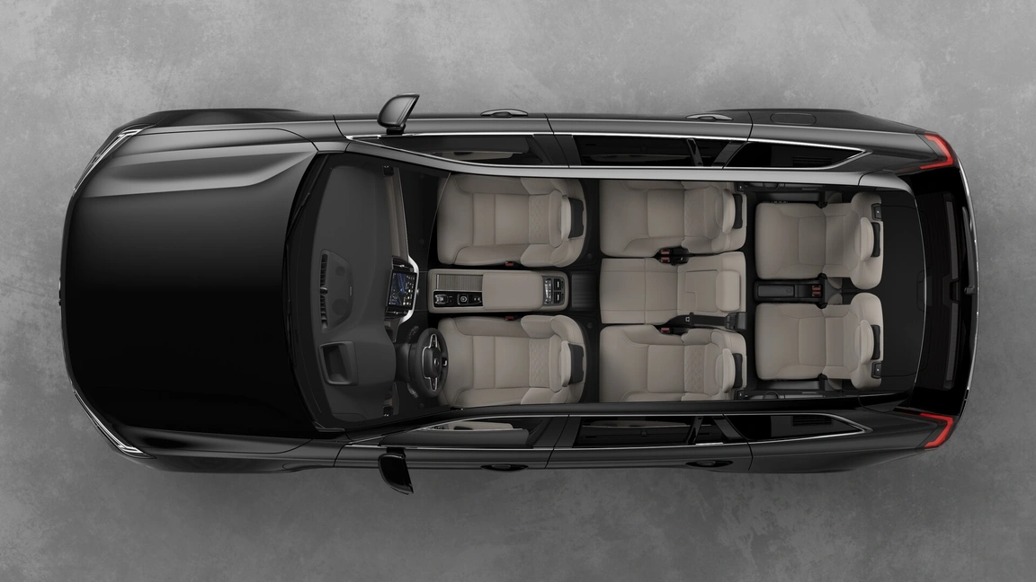 9c1c3f4685b700e4ebf3638c9159fffa491d3c9525a30710218961b8400e70dd.jpg 9c1c3f4685b700e4ebf3638c9159fffa491d3c9525a30710218961b8400e70dd.jpg